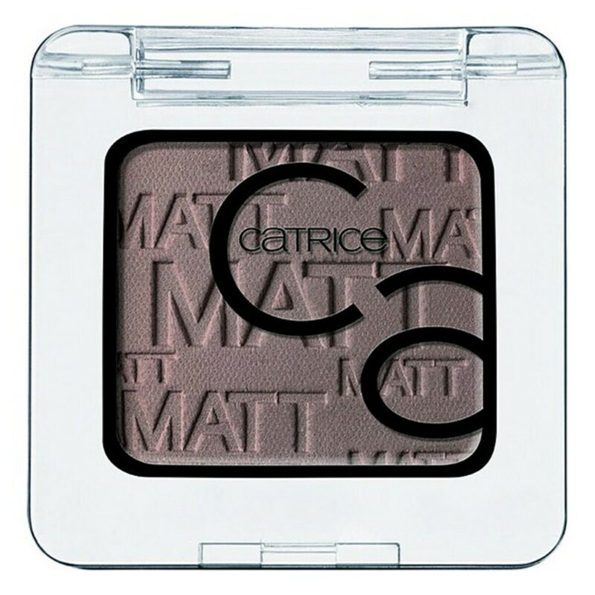 Eyeshadow Art Couleurs Catrice (2 g) -  Beauty, Make-up -  Catrice.