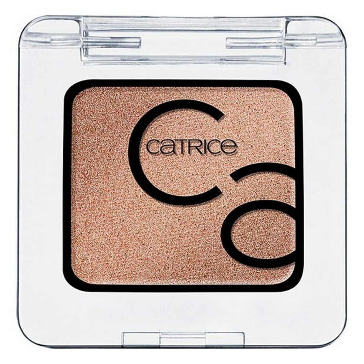 Eyeshadow Art Couleurs Catrice (2 g) -  Beauty, Make-up -  Catrice.