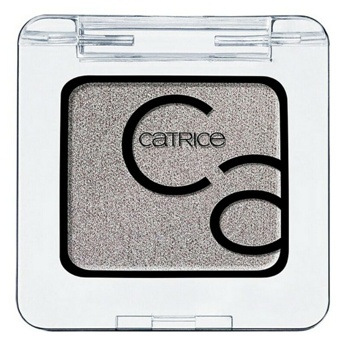 Eyeshadow Art Couleurs Catrice (2 g) -  Beauty, Make-up -  Catrice.