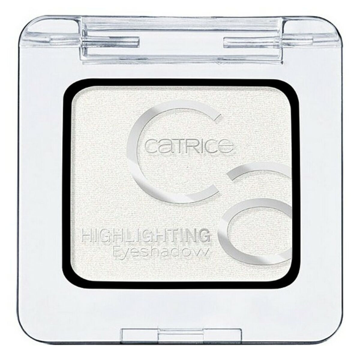 Eyeshadow Highlighting Catrice (2 g) -  Beauty, Make-up -  Catrice.