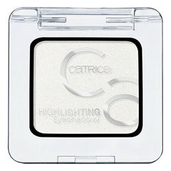 Eyeshadow Highlighting Catrice (2 g) -  Beauty, Make-up -  Catrice.