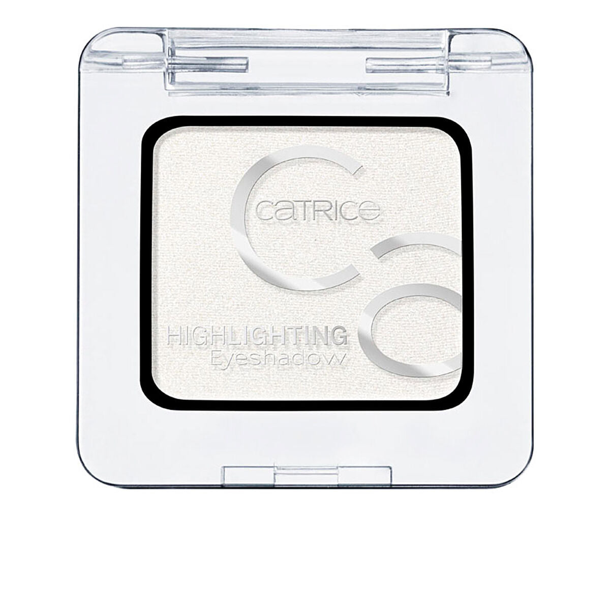 Eyeshadow Highlighting Catrice (2 g) -  Beauty, Make-up -  Catrice.