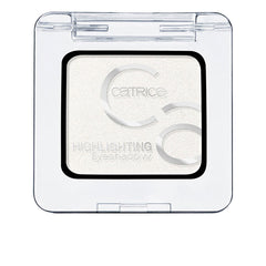 Eyeshadow Highlighting Catrice (2 g) -  Beauty, Make-up -  Catrice.
