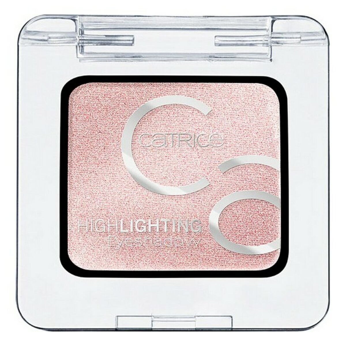 Eyeshadow Highlighting Catrice (2 g) -  Beauty, Make-up -  Catrice.