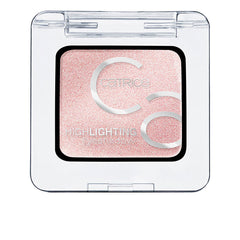 Eyeshadow Highlighting Catrice (2 g) -  Beauty, Make-up -  Catrice.