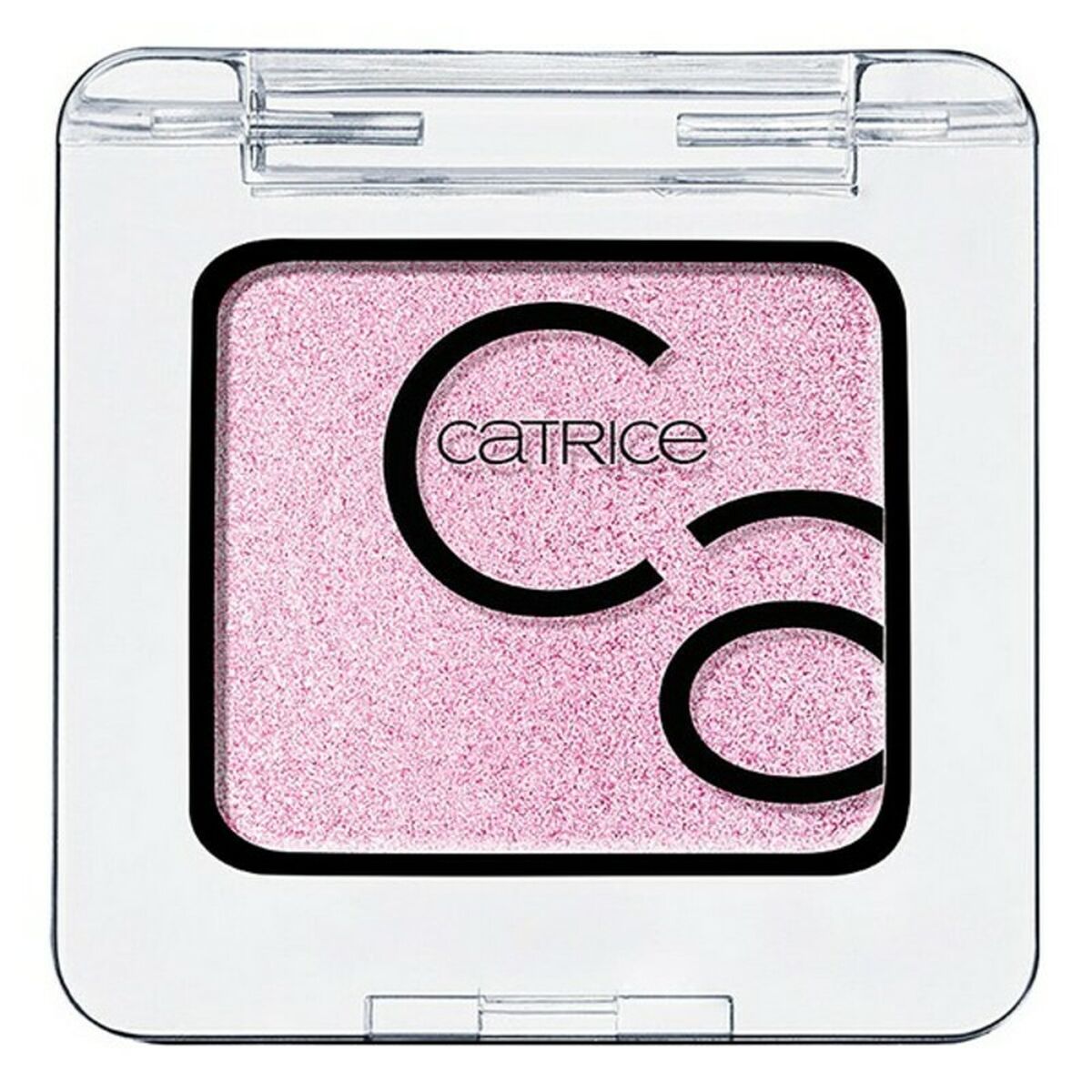Eyeshadow Art Couleurs Catrice (2 g) -  Beauty, Make-up -  Catrice.