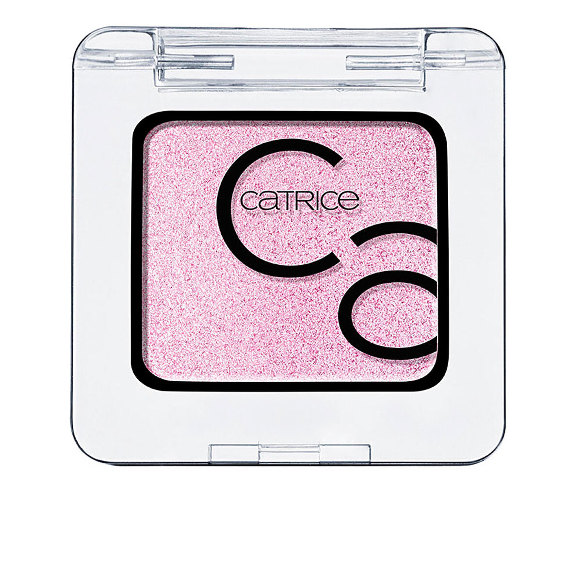 Eyeshadow Art Couleurs Catrice (2 g) -  Beauty, Make-up -  Catrice.