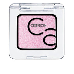 Eyeshadow Art Couleurs Catrice (2 g) -  Beauty, Make-up -  Catrice.