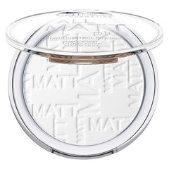 Compact Powders All Matt Plus Catrice (10 g) -  Beauty, Make-up -  Catrice.