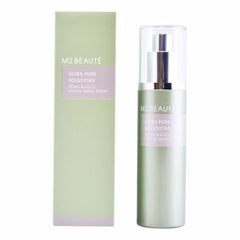 Anti-Ageing Moisturising Lotion Pearl And Gold M2 Beauté (75 ml) -  Beauty, Skin care -  M2 Beauté.