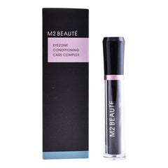Eyebrow Conditioner Eyezone M2 Beauté 11 (65 g) 65 g -  Beauty, Make-up -  M2 Beauté.