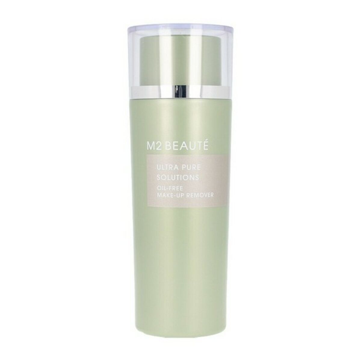 Facial Make Up Remover Oil Free M2 Beauté Harr69 (150 ml) 150 ml -  Beauty, Skin care -  M2 Beauté.