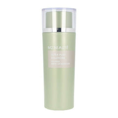 Facial Make Up Remover Oil Free M2 Beauté Harr69 (150 ml) 150 ml -  Beauty, Skin care -  M2 Beauté.