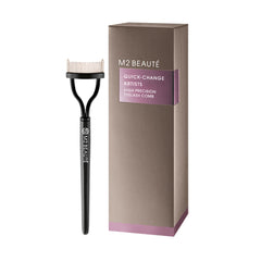 Eyelash Curler Quick-Change Artists M2 Beauté Change Artists -  Beauty, Utensils and accessories -  M2 Beauté.