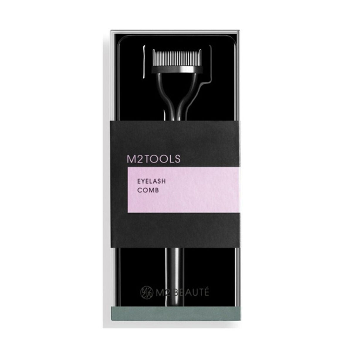 Eyelash Curler Quick-Change Artists M2 Beauté Change Artists -  Beauty, Utensils and accessories -  M2 Beauté.