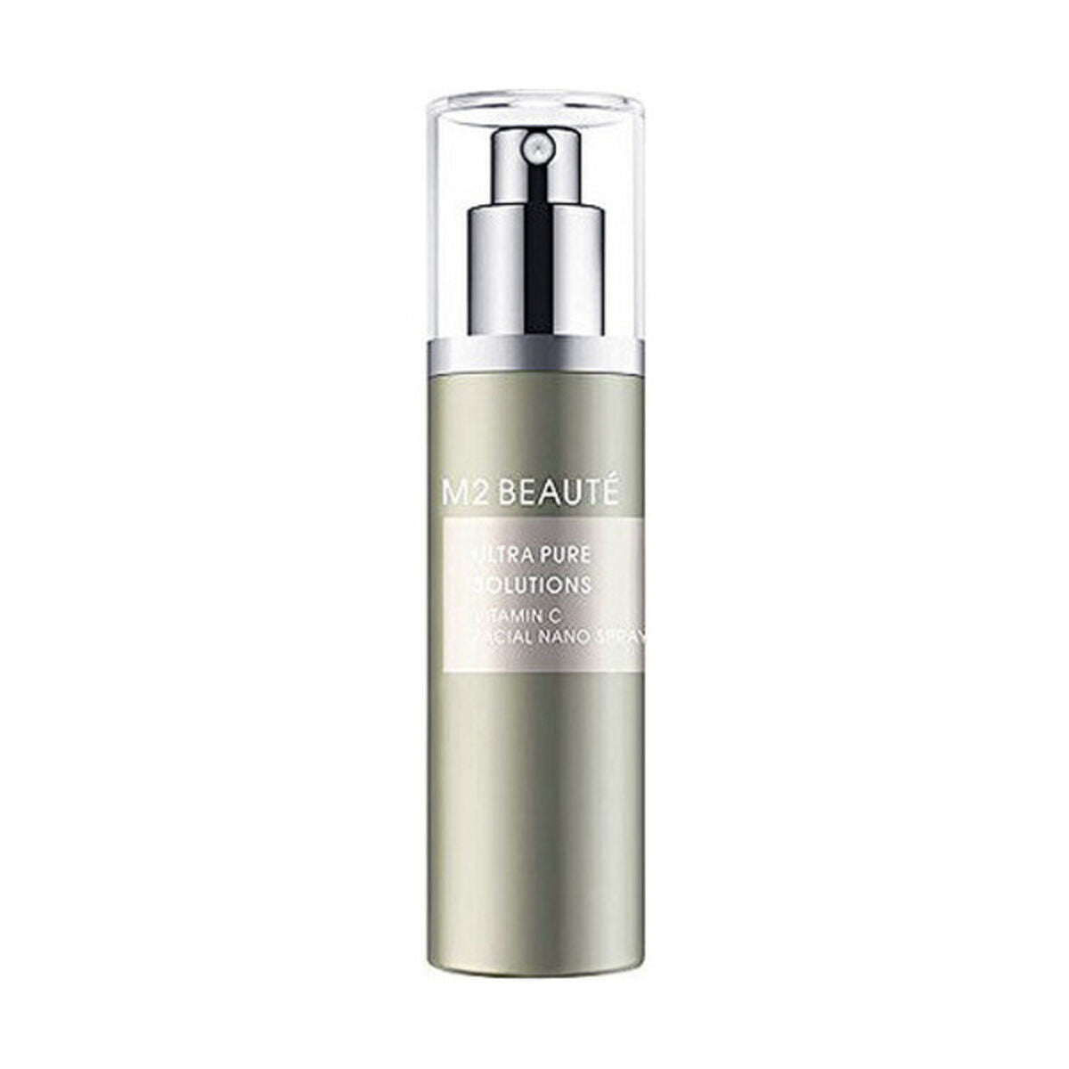 Regenerative Fluid Ultra Pure Solutions M2 Beauté (75 ml) 75 ml (1 Unit) -  Beauty, Skin care -  M2 Beauté.