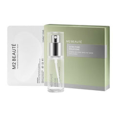 Treatment for Eye Area M2 Beauté Hybrid Second -  Beauty, Skin care -  M2 Beauté.