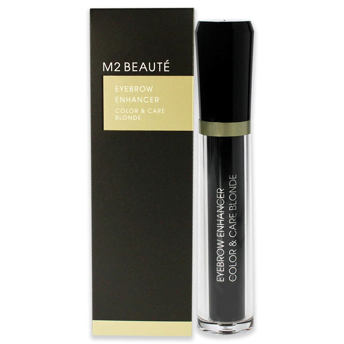 Eye Contour Serum M2 Beauté Eyebrow Enhancer Blonde 6 ml -  Beauty, Skin care -  M2 Beauté.