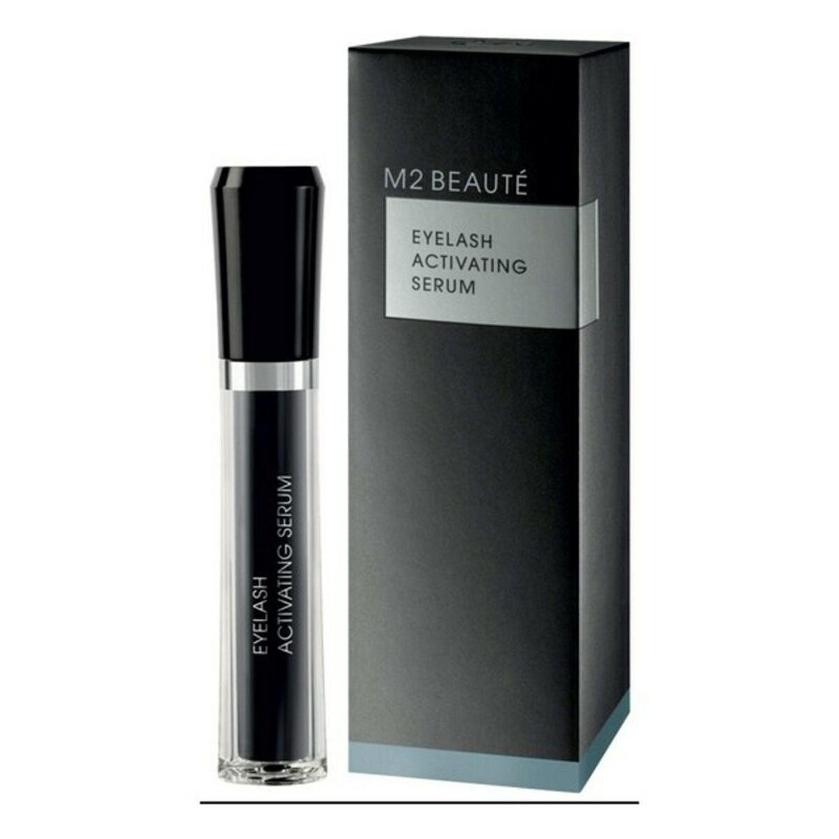 Serum for Eyelashes and Eyebrows Elemis M2 BEAUTÉ 4 ml -  Beauty, Make-up -  Elemis.