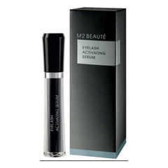 Serum for Eyelashes and Eyebrows Elemis M2 BEAUTÉ 4 ml -  Beauty, Make-up -  Elemis.