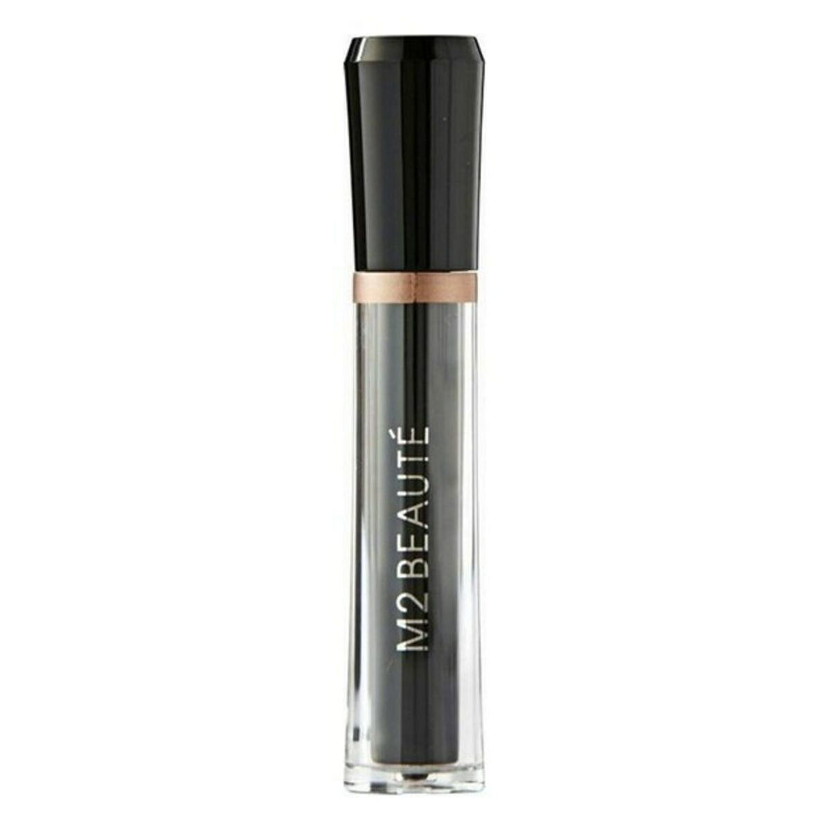 Eyebrow Renewal Serum Eyebrow M2 Beauté -  Beauty, Skin care -  M2 Beauté.
