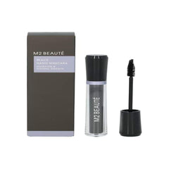 Mascara M2 Beauté Black Nano Nutritional 6 ml -  Beauty, Make-up -  M2 Beauté.