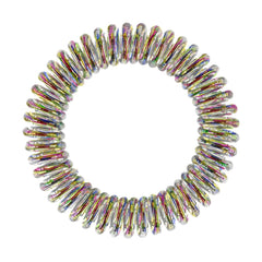 Hair tie Invisibobble Slim Pretty dark -  Beauty, Hair care -  Invisibobble.
