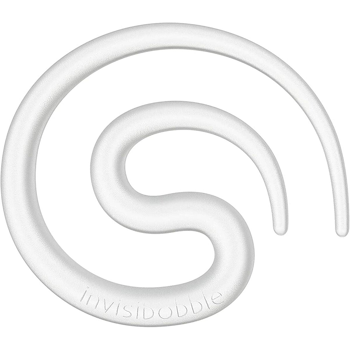 Hair Clips Invisibobble Bunstar -  Beauty, Hair care -  Invisibobble.