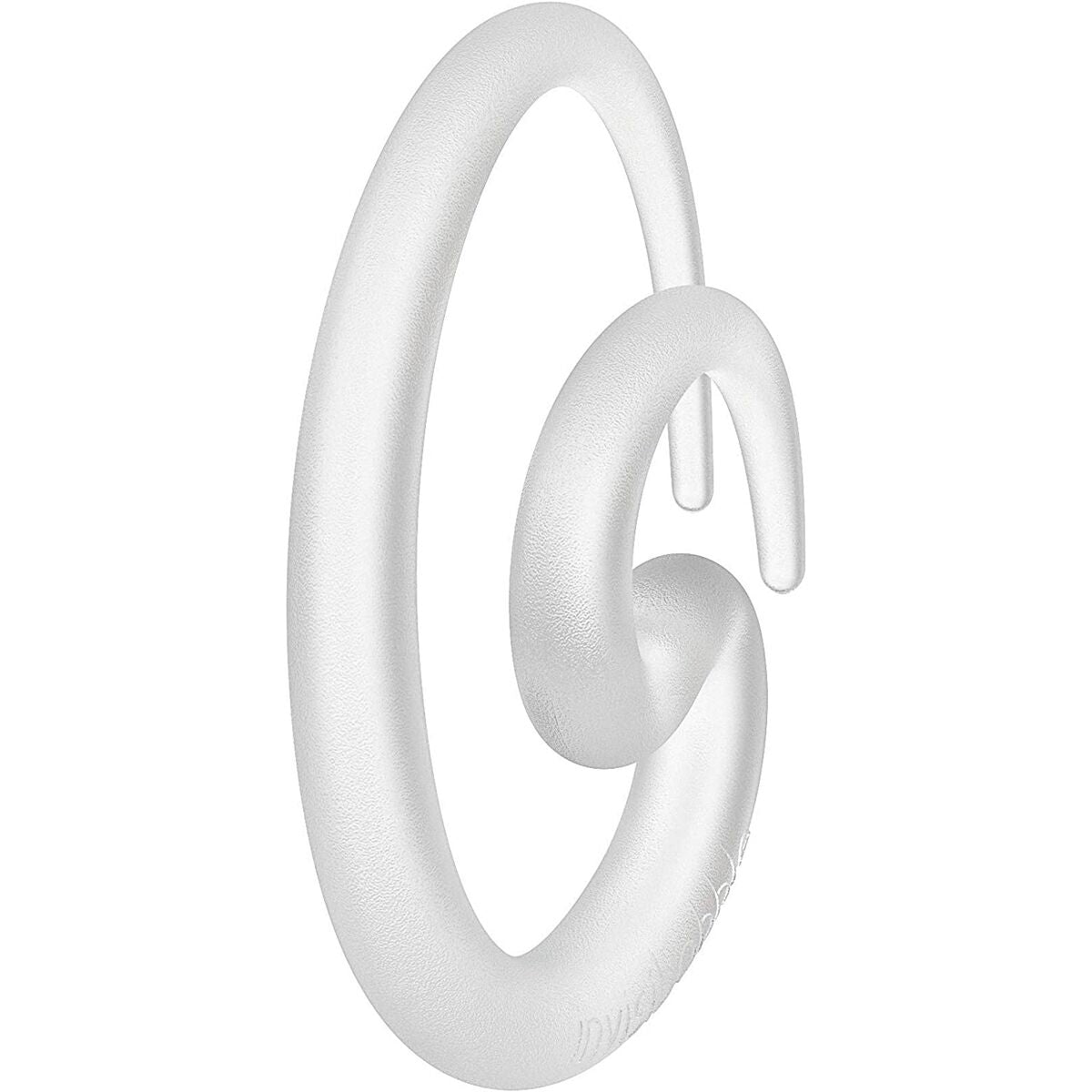 Hair Clips Invisibobble Bunstar -  Beauty, Hair care -  Invisibobble.
