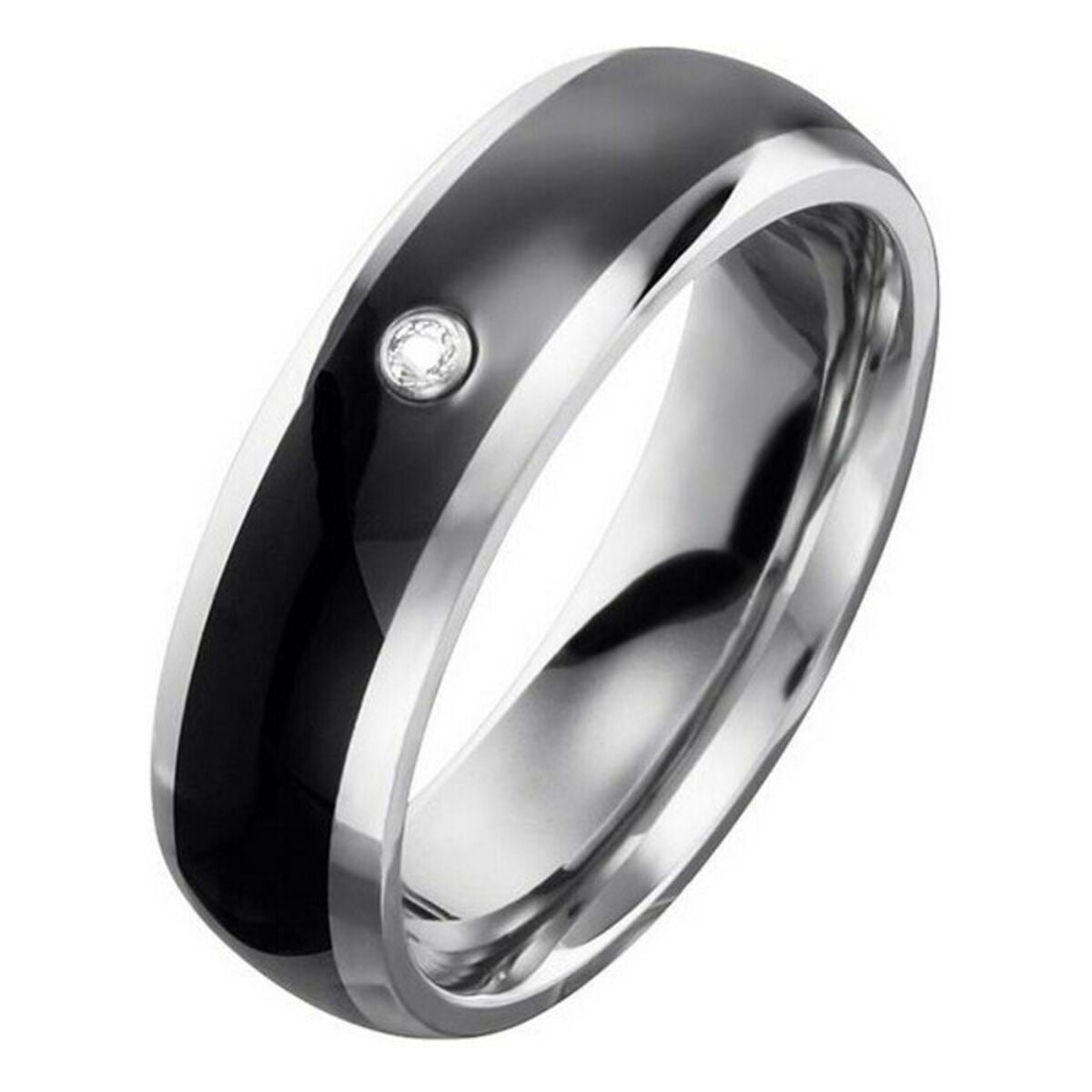 Men's Ring Save Brave SBR-JULIA -  Jewellery, Men -  Save Brave.