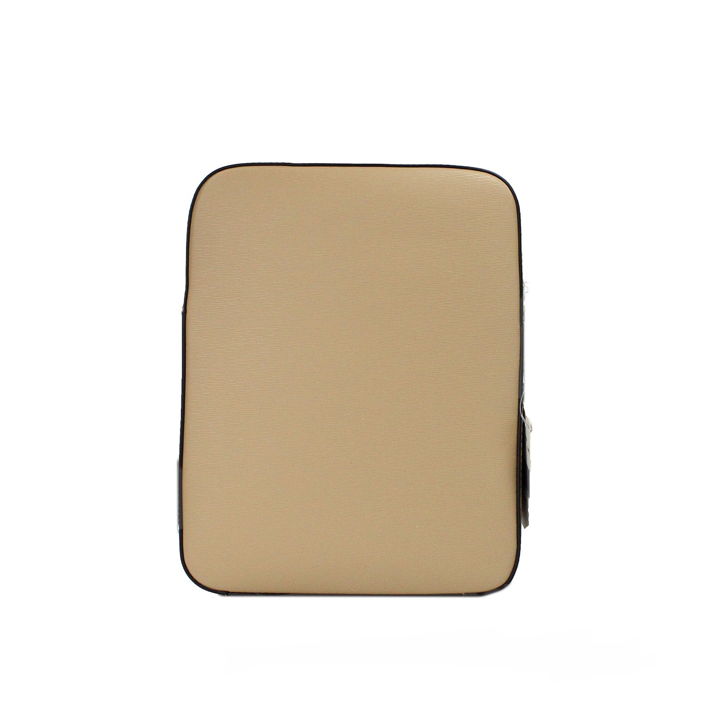 Michael Kors Cooper Medium Camel Crossgrain Leather Flight Crossbody Bag -  Luxury Cross Body Bag for Women -  Michael Kors.