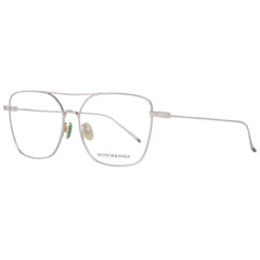 Scotch & Soda Gold Women Glasses Frame -   -  Scotch & Soda.