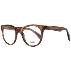 Maje Brown Women Optical Frames -   -  Maje.