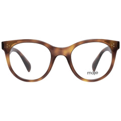 Maje Brown Women Optical Frames -   -  Maje.