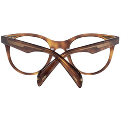 Maje Brown Women Optical Frames -   -  Maje.