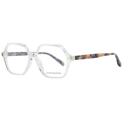 Scotch & Soda Transparent Women Glasses Frame -   -  Scotch & Soda.