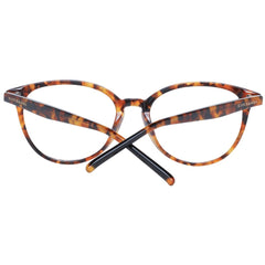 Scotch & Soda Brown Women Glasses Frame -   -  Scotch & Soda.