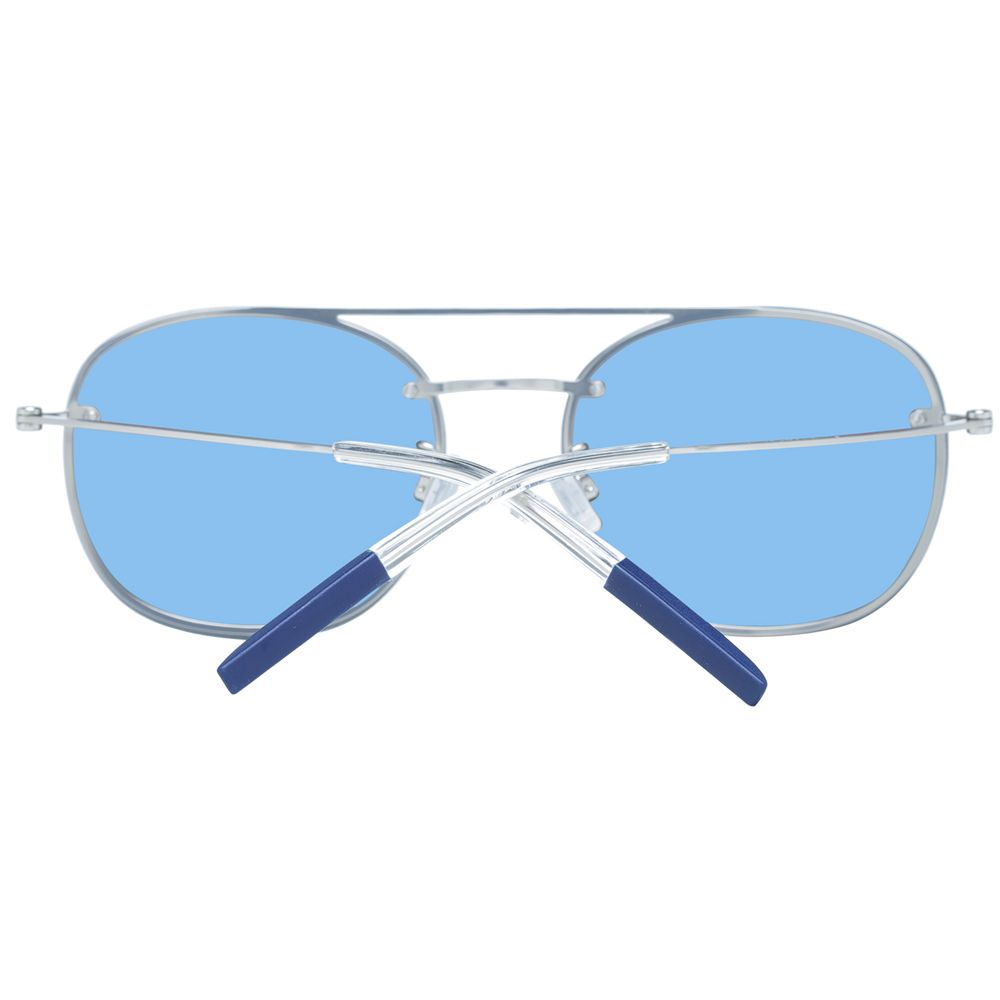 Tommy Hilfiger Blue Unisex Sunglass -  Unisex, Sunglasses -  Tommy Hilfiger.