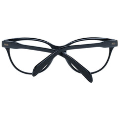 Emilio Pucci Multicolor Women Glasses Frame -   -  Emilio Pucci.