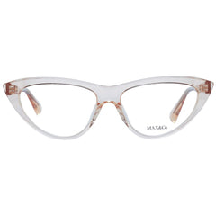 Max & Co Pink Women Glasses Frame -   -  Max & Co.