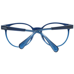 Max & Co Blue Women Glasses Frame -   -  Max & Co.