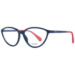 Max & Co Blue Women Glasses Frame -   -  Max & Co.