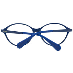 Max & Co Blue Women Glasses Frame -   -  Max & Co.