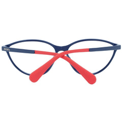 Max & Co Blue Women Glasses Frame -   -  Max & Co.
