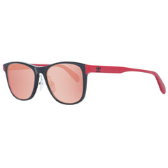 Adidas Black Men Sunglasses -   -  Adidas.