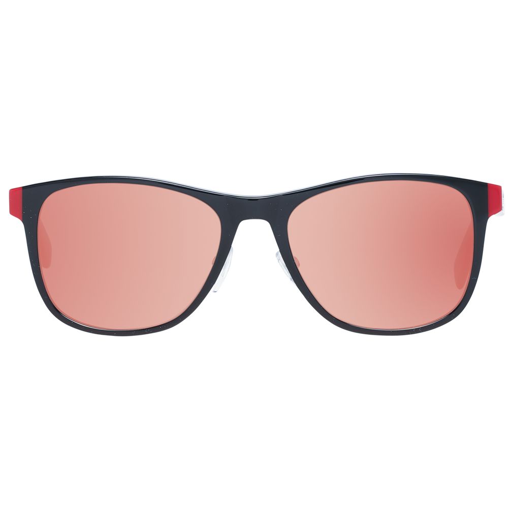 Adidas Black Men Sunglasses -   -  Adidas.