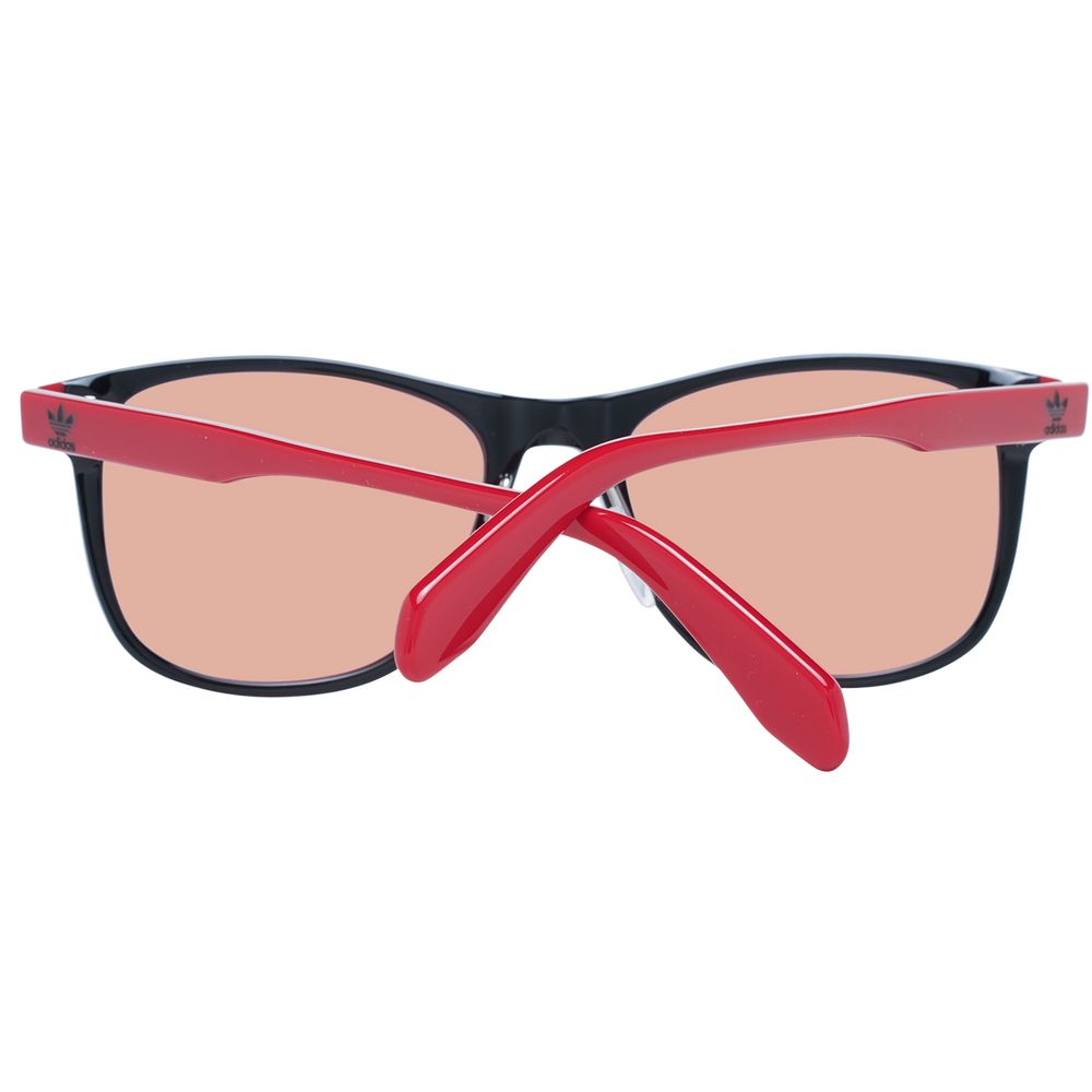 Adidas Black Men Sunglasses -   -  Adidas.