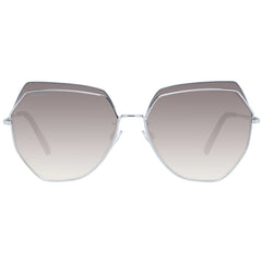 Bally Silver Women Sunglass -  Jewellery, Women -  Bally.