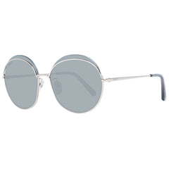 Bally Rose Gold Women Sunglass -  Jewellery, Women -  Bally.
