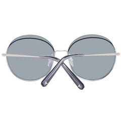 Bally Rose Gold Women Sunglass -  Jewellery, Women -  Bally.
